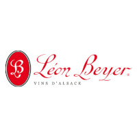 Leon Beyer