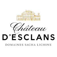 Château d'Esclans