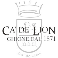Ca'de Lion - Ghione