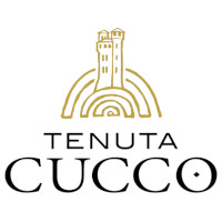 Tenuta Cucco