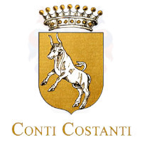 Conti Costanti
