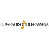 Il Paradiso di Frassina