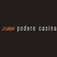 Podere Casina