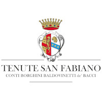 San Fabiano
