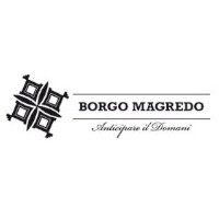 Borgo Magredo