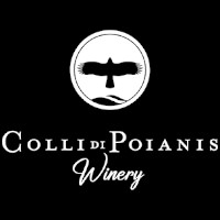 Colli Di Poianis