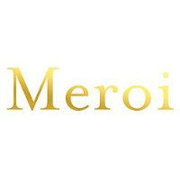 Meroi