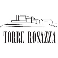 Torre Rosazza