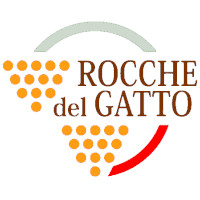 Rocche del Gatto
