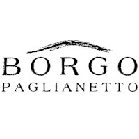 Borgo Paglianetto