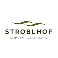 Stroblhof