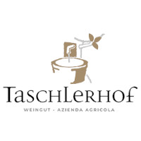 Taschlerhof