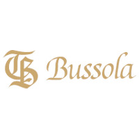 Bussola