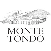 Monte Tondo