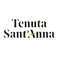Tenuta Sant’Anna (S. Anna)