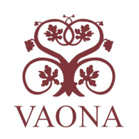 Vaona