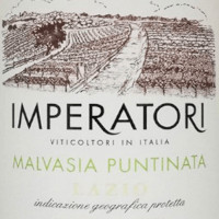 Imperatori