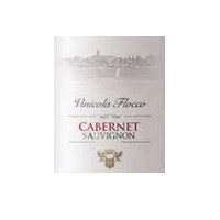 Vinicola Flocco
