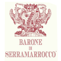 Barone di Serramarrocco