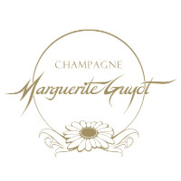 Marguerite Guyot