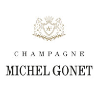 Michel Gonet