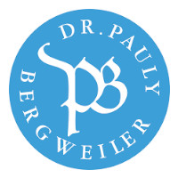 Dr. Pauly-Bergweiler