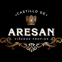 Castillo de Aresan
