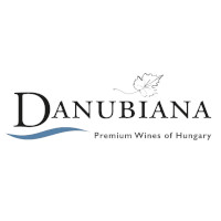 Danubiana