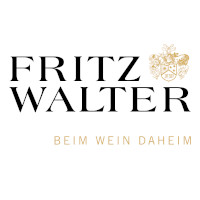 Fritz Walter