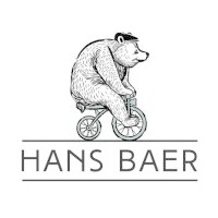 Hans Baer