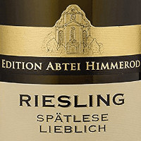 Abtei Himmerod