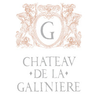 Château de la Galiniere