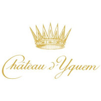 Château d’Yquem
