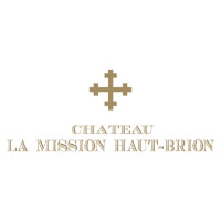 Château La Mission Haut-Brion