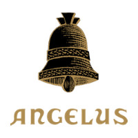 Château Angelus