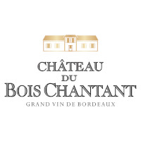 Château du Bois Chantant