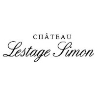 Château Lestage Simon