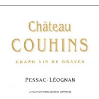 Château Couhins
