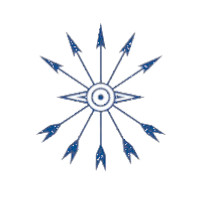 Baron Edmond de Rothschild
