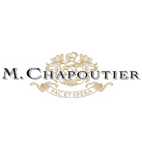 M. Chapoutier