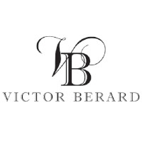 Victor Berard