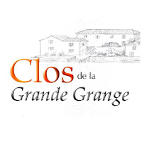 Clos de la Grande Grange