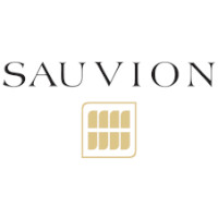 Sauvion