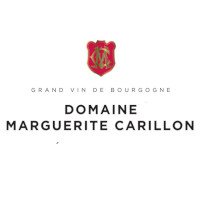 Marguerite Carillon