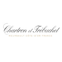 Chartron et Trébuchet
