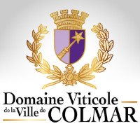 Domaine Viticole de la Ville de Colmar