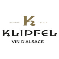 Eugene Klipfel