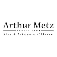 Arthur Metz