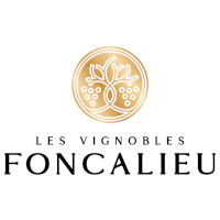 Foncalieu