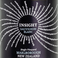 Insight